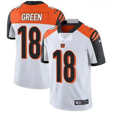 aj green nike elite jersey