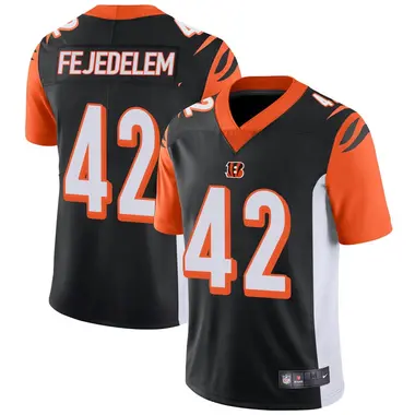 bengals youth shirts