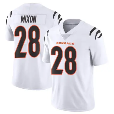 Joe Mixon Ja Marr Chase Joe Burrow Champions Shirt - Limotees