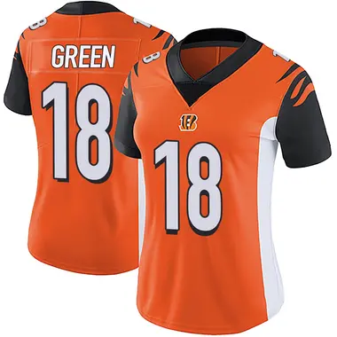 aj green elite jersey