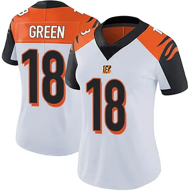 aj green elite jersey